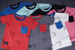 Tips foto produk jasa foto produk katalog makanan fashion bandung jakarta