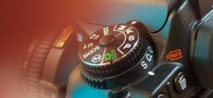 Tips foto produk jasa foto produk katalog makanan fashion bandung jakarta