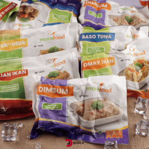 harga jasa fotografi produk makanan fotografer model fashion katalog terdekat online shop murah bandung jakarta