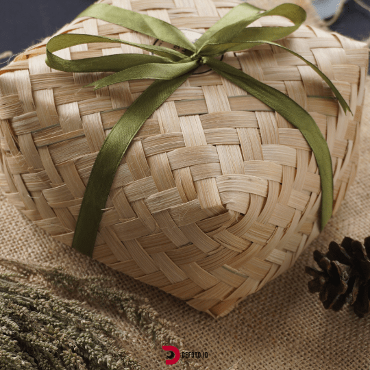 harga jasa fotografi produk makanan fotografer model fashion katalog terdekat online shop murah bandung jakarta