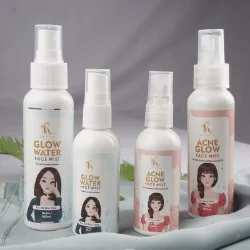 skincare