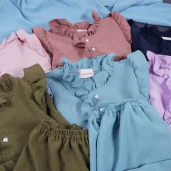 baju