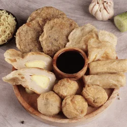 pempek