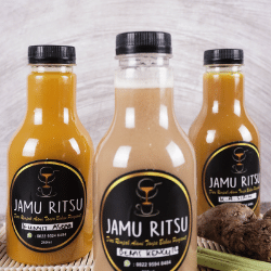 jamu