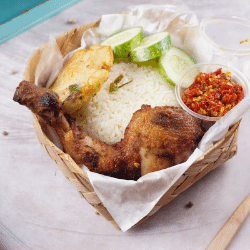 harga jasa foto fotografi produk makanan fashion dengan model